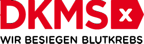 2017 - DKMS