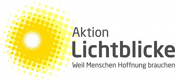 2017 - Aktion Lichtblicke