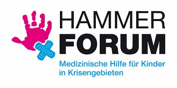 2014 - Hammer Forum