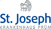 2015 - Palliativstation des St. Joseph Krankenhauses in Prüm