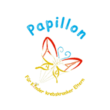 2013 - Papillon