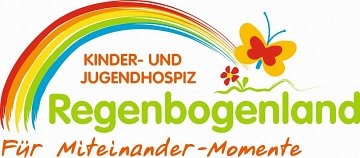 2016 - Kinder- und Jugendhospiz Regenbogenland