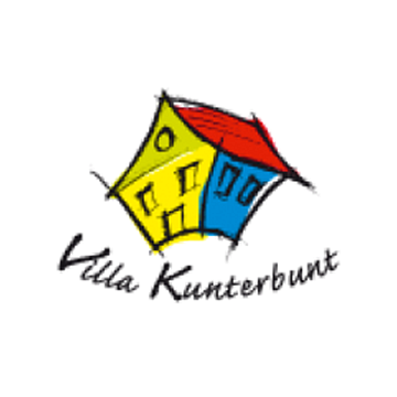 2013 - Villa Kunterbunt Trier